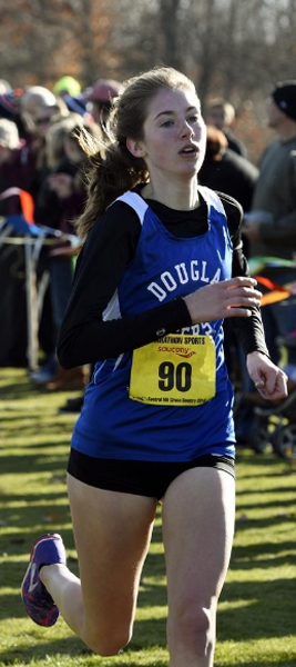 Caroline Meizen